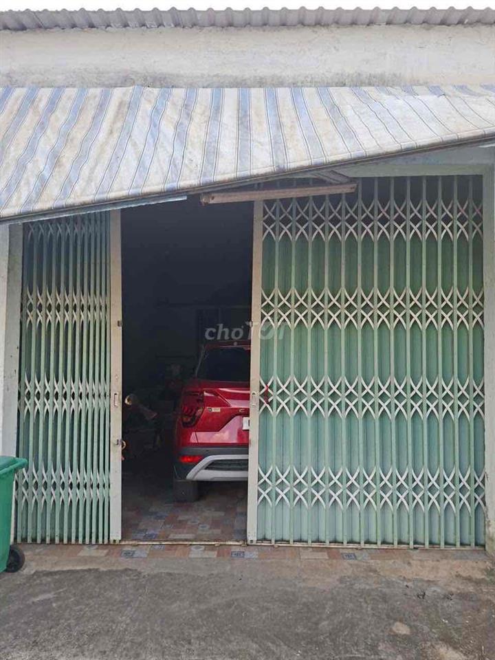 Mặt bằng kinh doanh cho thuê