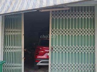 Mặt bằng kinh doanh cho thuê