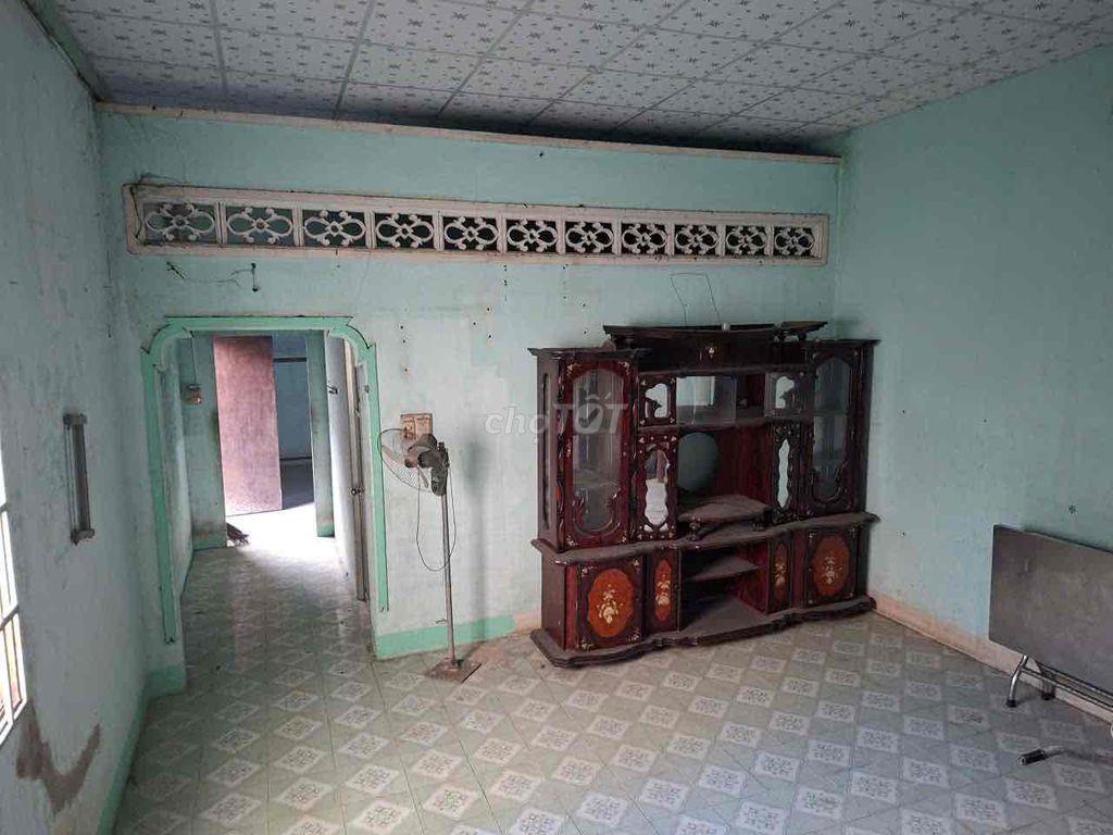 Mặt bằng kinh doanh cho thuê