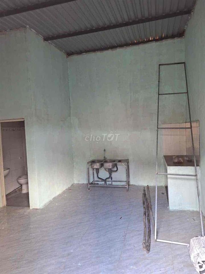 Mặt bằng kinh doanh cho thuê