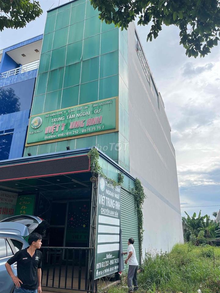 Cần Bán Hoặc Cho Thuê