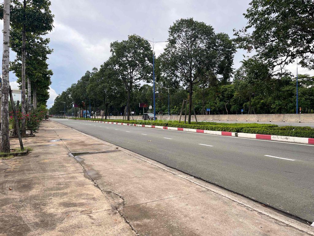 Cần Bán Hoặc Cho Thuê