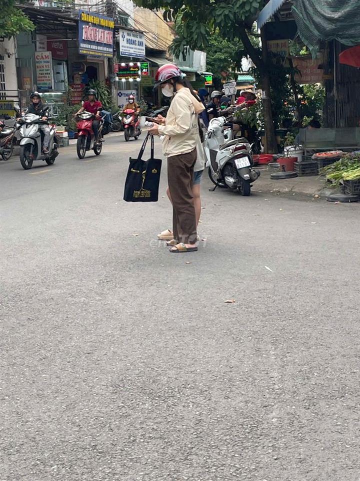 Cho thuê Mb KD sạch T+Lững, giá 10tr