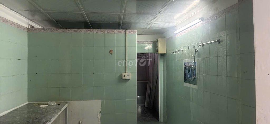 Cho thuê Mb KD sạch T+Lững, giá 10tr