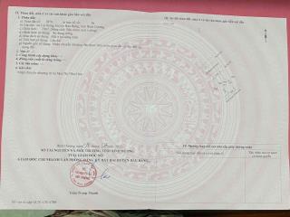 đất thổ cư Nam Long Bàu Bàng BD