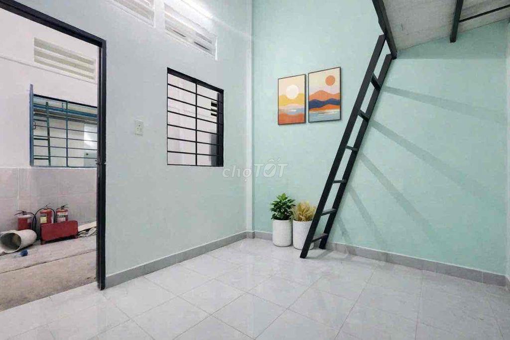 nhà trọ bình dương cho thuê