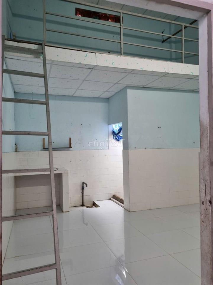 Phòng trọ giá rẻ , p Tân An, thủ dầu 1 