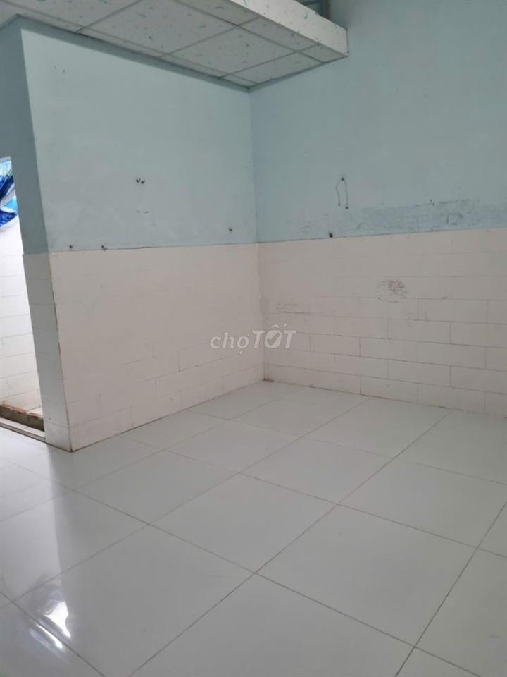 Phòng trọ giá rẻ , p Tân An, thủ dầu 1 