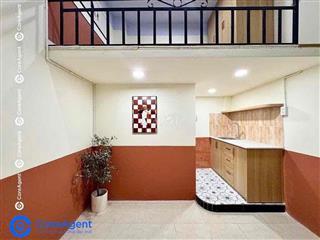 Dự án siêu hot ở gần làng đại học Thủ Đức .