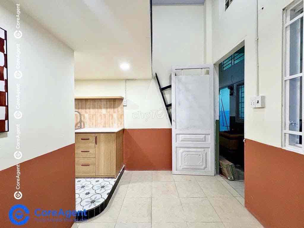 Dự án siêu hot ở gần làng đại học Thủ Đức .