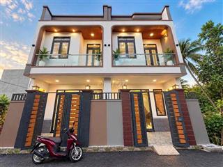 NHÀ (HOÀN CÔNG) BỬU HOÀ - GIÁ 3 TỶ  🔔 NAY LÀ P. BIÊN HOÀ -TP. ĐỒNG NAI