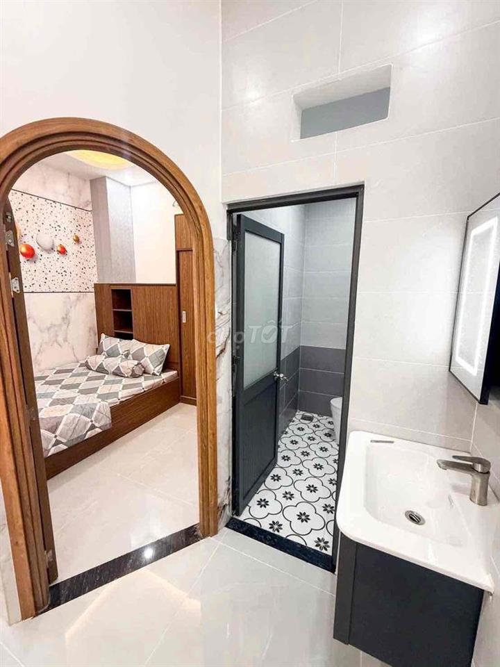 NHÀ (HOÀN CÔNG) BỬU HOÀ - GIÁ 3 TỶ  🔔 NAY LÀ P. BIÊN HOÀ -TP. ĐỒNG NAI