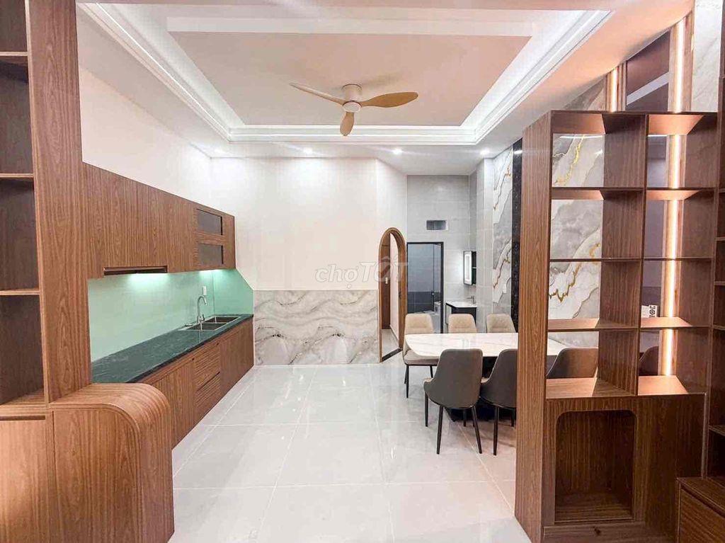 NHÀ (HOÀN CÔNG) BỬU HOÀ - GIÁ 3 TỶ  🔔 NAY LÀ P. BIÊN HOÀ -TP. ĐỒNG NAI