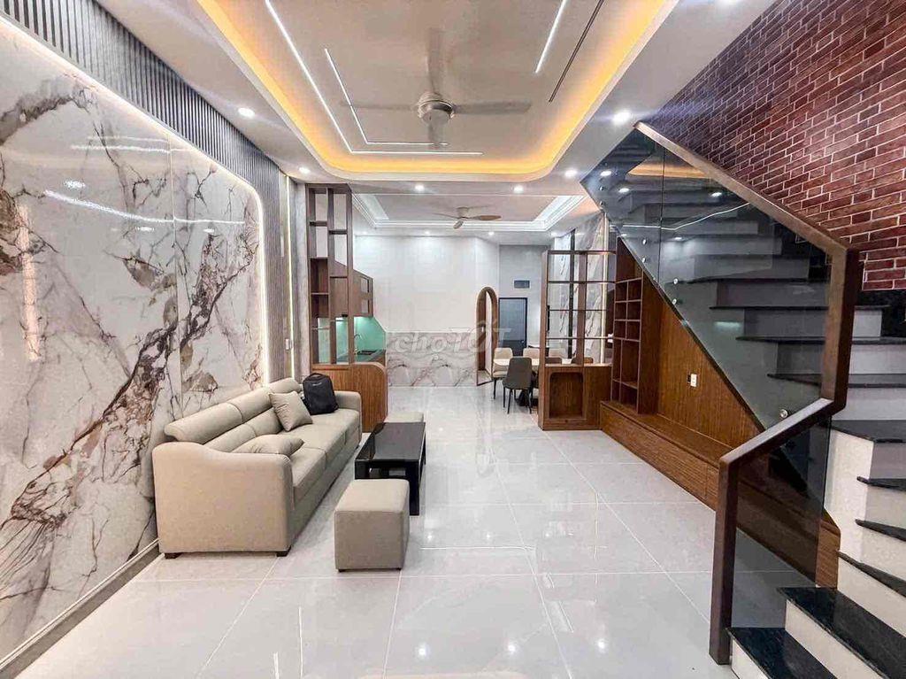 NHÀ (HOÀN CÔNG) BỬU HOÀ - GIÁ 3 TỶ  🔔 NAY LÀ P. BIÊN HOÀ -TP. ĐỒNG NAI