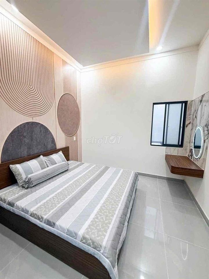 NHÀ (HOÀN CÔNG) BỬU HOÀ - GIÁ 3 TỶ  🔔 NAY LÀ P. BIÊN HOÀ -TP. ĐỒNG NAI