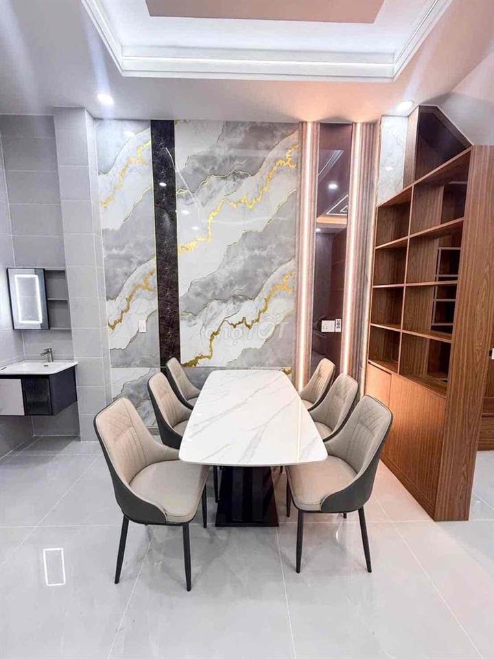 NHÀ (HOÀN CÔNG) BỬU HOÀ - GIÁ 3 TỶ  🔔 NAY LÀ P. BIÊN HOÀ -TP. ĐỒNG NAI