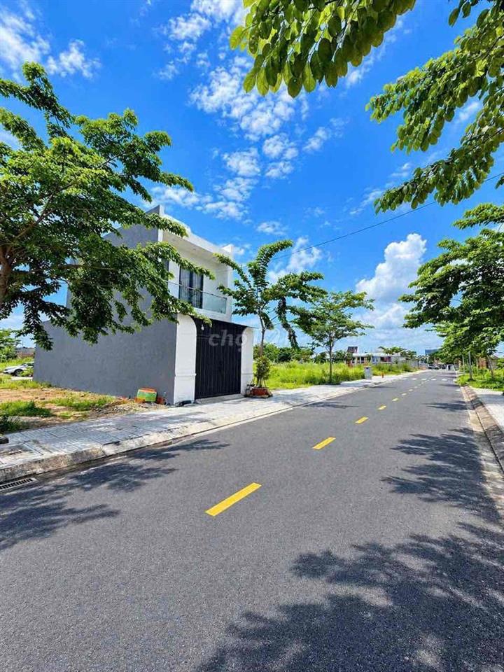 Bán Lô  Đất  Khu TĐC Bửu Hoà Mới - P. Biên Hoà, Đồng Nai ( Giá Hơn 2 T