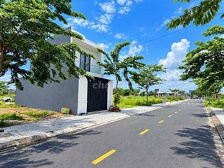 Bán Lô  Đất  Khu TĐC Bửu Hoà Mới - P. Biên Hoà, Đồng Nai ( Giá Hơn 2 T