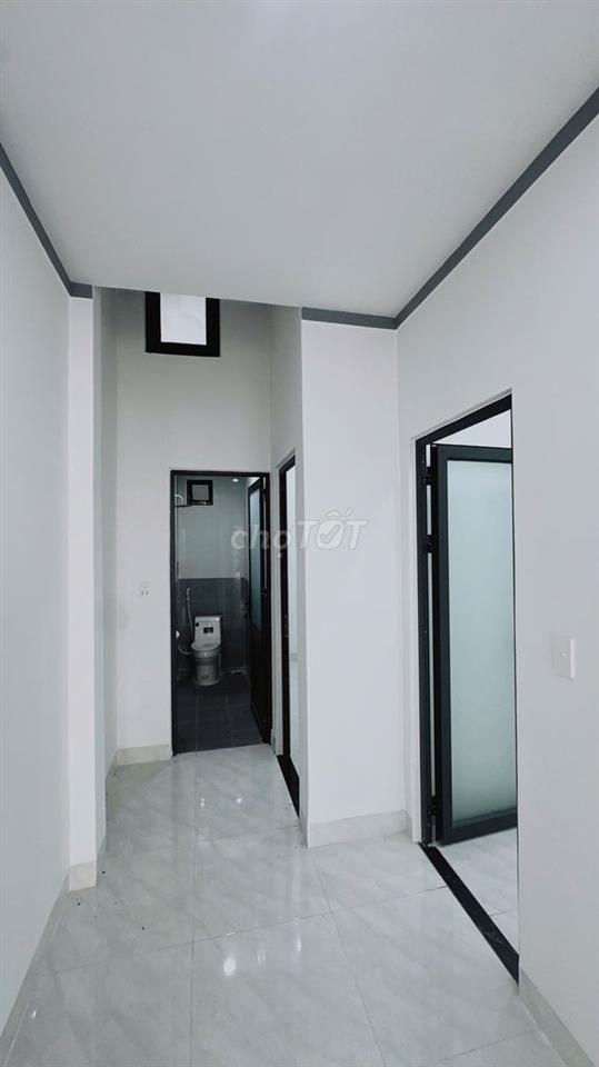 CHỦ NGỘP GIẢM SÂU 200 TRIỆU‼️ CÒN HƠN 1 TỶ SỞ HỮU NGAY NHÀ TRỆT LỬNG