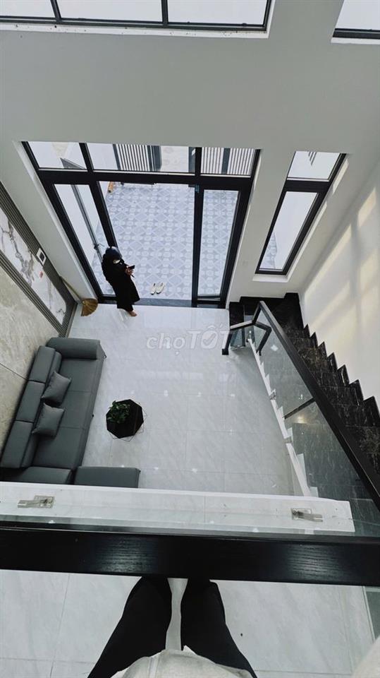 CHỦ NGỘP GIẢM SÂU 200 TRIỆU‼️ CÒN HƠN 1 TỶ SỞ HỮU NGAY NHÀ TRỆT LỬNG
