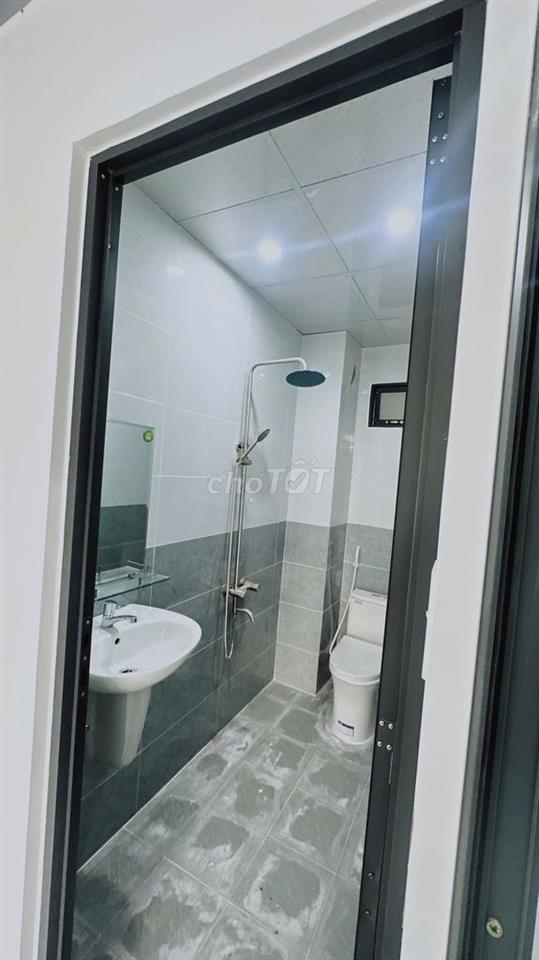 CHỦ NGỘP GIẢM SÂU 200 TRIỆU‼️ CÒN HƠN 1 TỶ SỞ HỮU NGAY NHÀ TRỆT LỬNG
