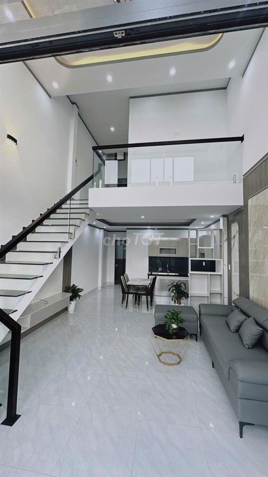 CHỦ NGỘP GIẢM SÂU 200 TRIỆU‼️ CÒN HƠN 1 TỶ SỞ HỮU NGAY NHÀ TRỆT LỬNG