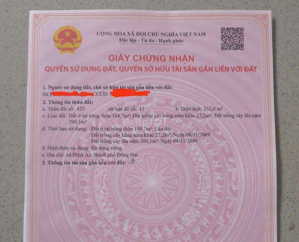 Bán Dãy trõ 11 và kiot