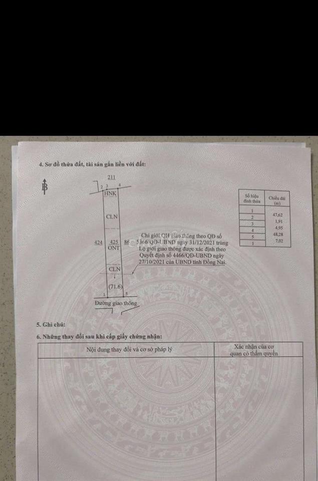 Bán Dãy trõ 11 và kiot