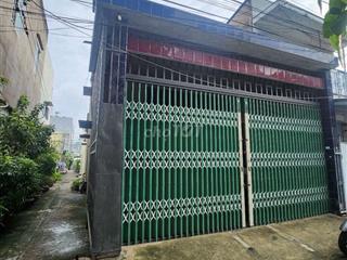 Chính chủ cho thuê nhà nguyên căn