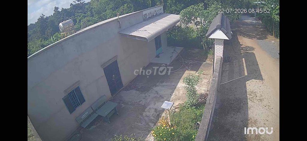 nhà cho thuê
