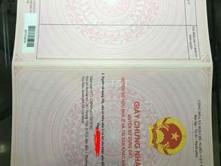 bán đất biên hoà new city
