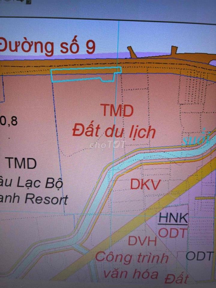 KẸT TIỀN BÁN GẤP