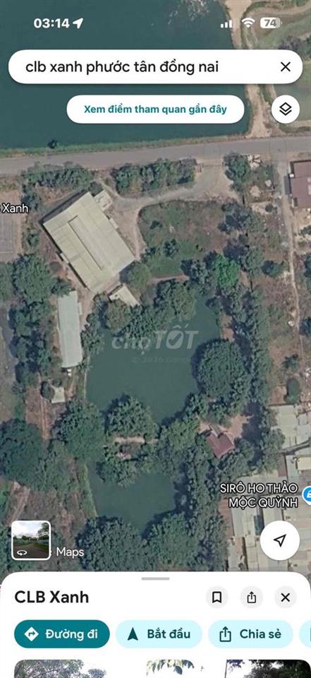 KẸT TIỀN BÁN GẤP
