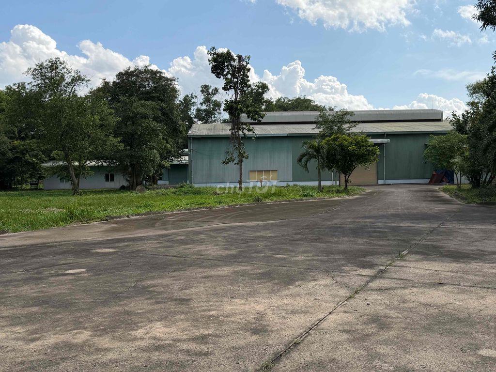 KẸT TIỀN BÁN GẤP