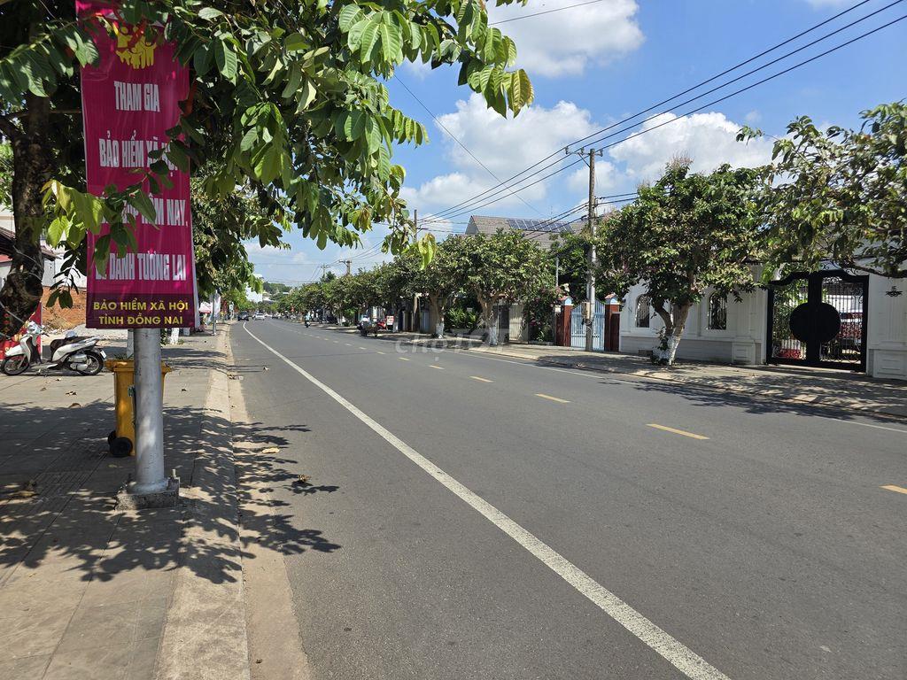 MT ĐẤT VÀNG NG TRÃI,150M2, GIÁ GIẢM SÂU