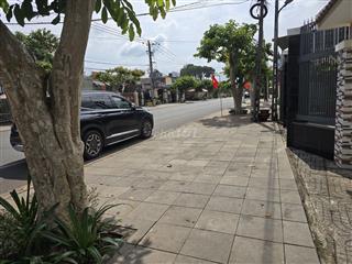 MT ĐẤT VÀNG NG TRÃI,150M2, GIÁ GIẢM SÂU