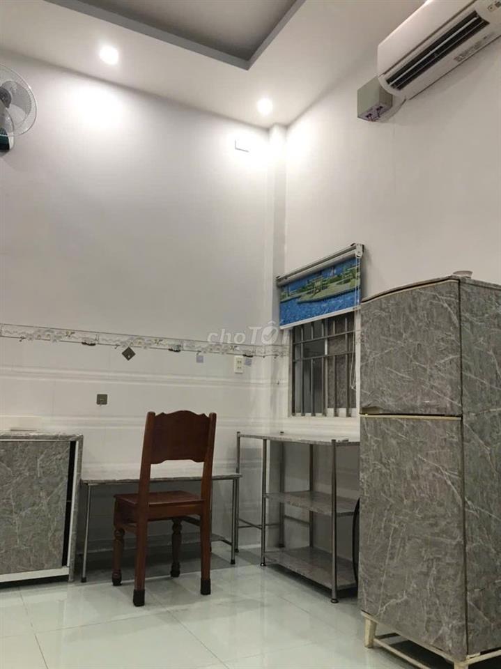 Phòng trong Nhà nguyên căn - Big C Đồng Nai - Phòng ở yên tĩnh yên tâm