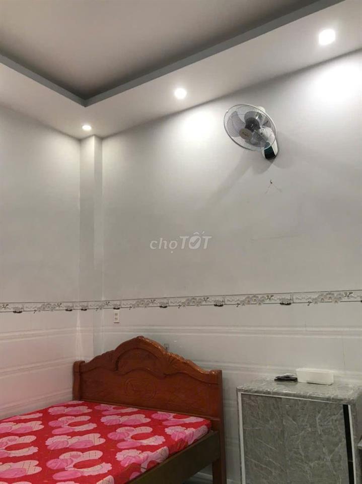 Phòng trong Nhà nguyên căn - Big C Đồng Nai - Phòng ở yên tĩnh yên tâm