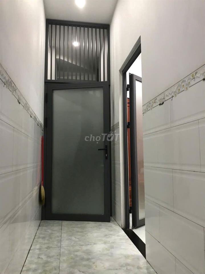 Phòng trong Nhà nguyên căn - Big C Đồng Nai - Phòng ở yên tĩnh yên tâm