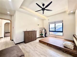 CHO THUÊ NHÀ PHÍA BẮC 4 PHÒNG NGỦ FULL NỘI THẤT GIÁ 25 TRIỆU/THÁNG