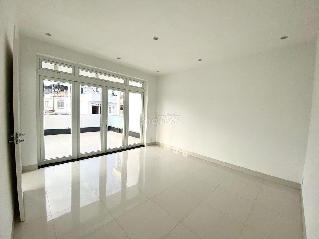 BIỆT THỰ 6 PHÒNG KHU VỰC VẠN THẮNG GIÁ 25 TRIỆU/THÁNG