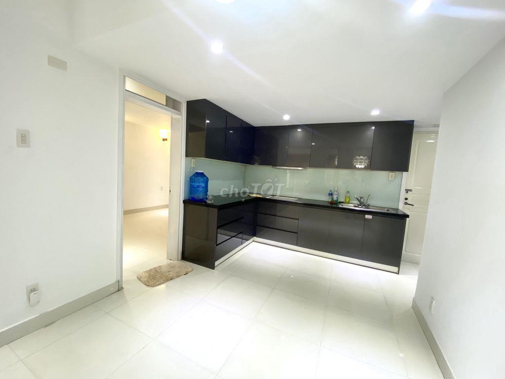 BIỆT THỰ 6 PHÒNG KHU VỰC VẠN THẮNG GIÁ 25 TRIỆU/THÁNG