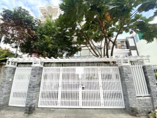 BIỆT THỰ 6 PHÒNG KHU VỰC VẠN THẮNG GIÁ 25 TRIỆU/THÁNG