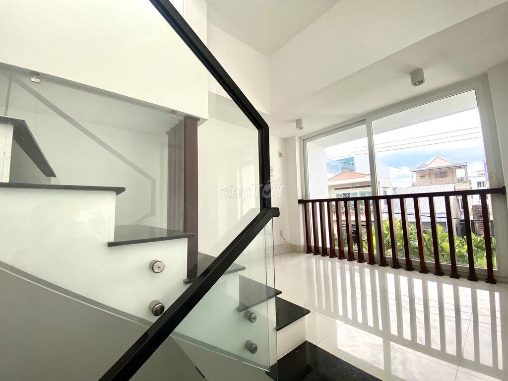 BIỆT THỰ 6 PHÒNG KHU VỰC VẠN THẮNG GIÁ 25 TRIỆU/THÁNG