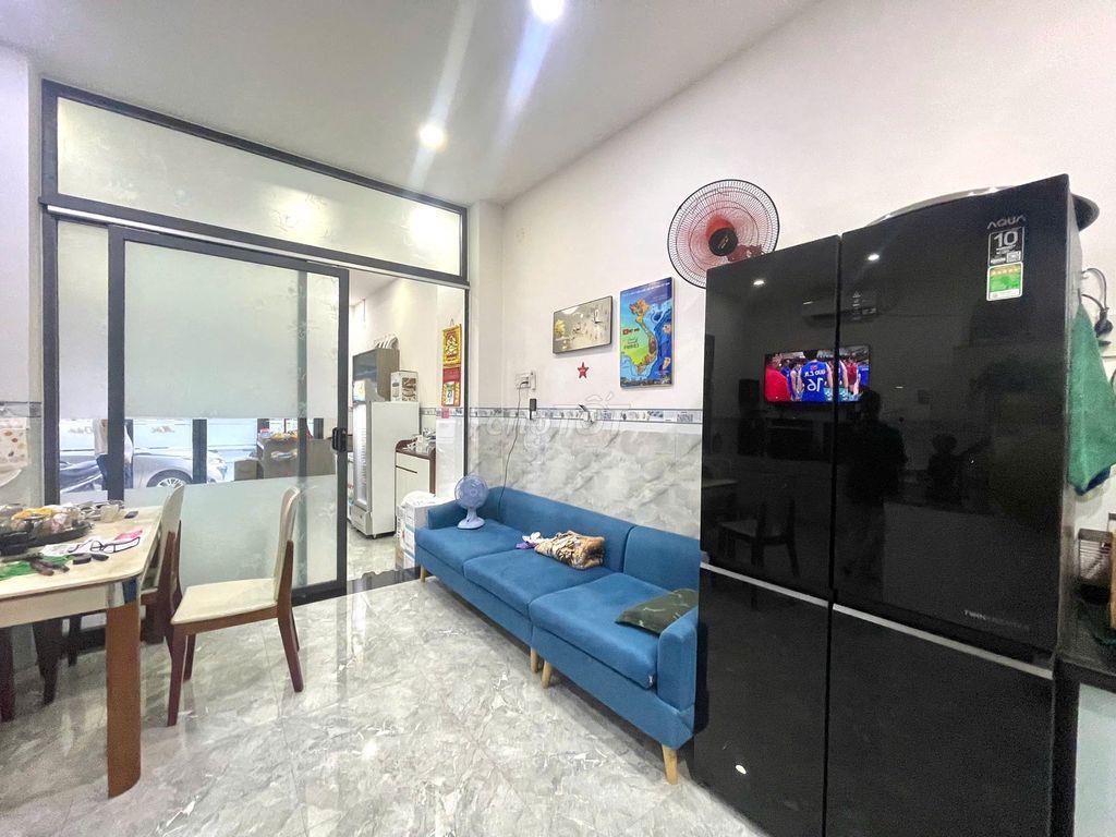 NHÀ NGUYÊN CĂN 3 TẦNG 4 PHÒNG NGỦ NAM NHA TRANG CHO THUÊ