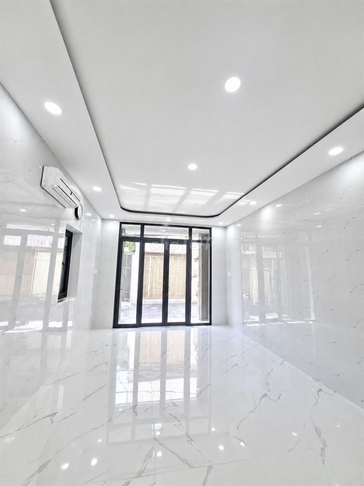 NHÀ Ở KINH DOANH MỚI XÂY HẺM OTO NGAY TRUNG TÂM GIÁ 12 TRIỆU/ THÁNG
