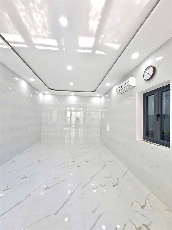 NHÀ Ở KINH DOANH MỚI XÂY HẺM OTO NGAY TRUNG TÂM GIÁ 12 TRIỆU/ THÁNG
