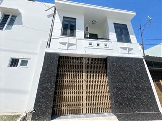 NHÀ Ở KINH DOANH MỚI XÂY HẺM OTO NGAY TRUNG TÂM GIÁ 12 TRIỆU/ THÁNG