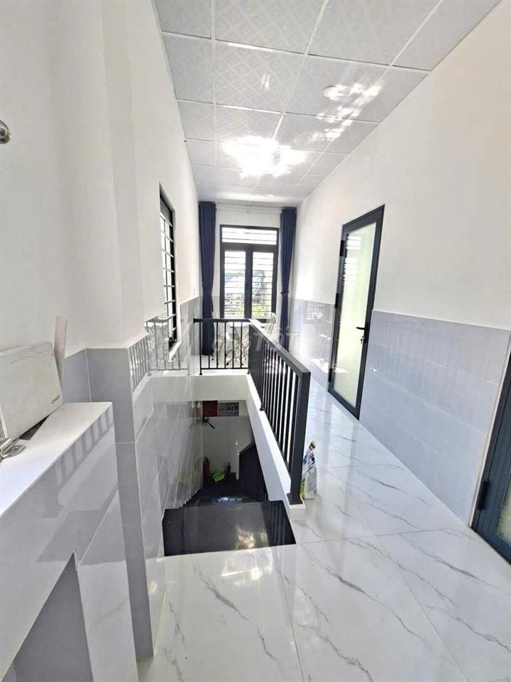 NHÀ Ở KINH DOANH MỚI XÂY HẺM OTO NGAY TRUNG TÂM GIÁ 12 TRIỆU/ THÁNG