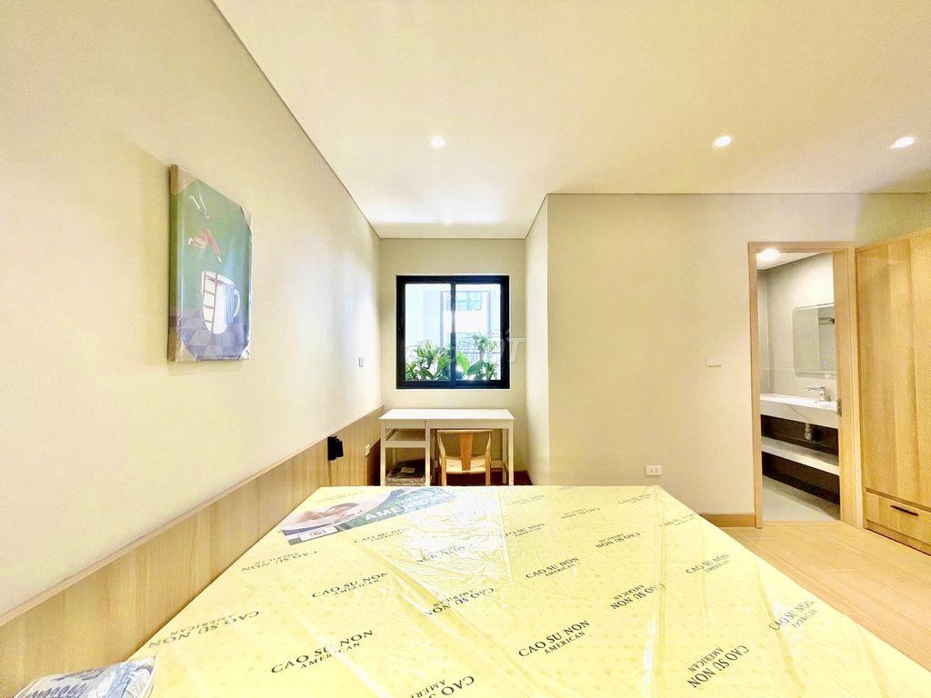 DUPLEX 2 PHÒNG NGỦ MỚI FULL NỘI THẤT BẮC NHA TRANG GIÁ 23 TRIỆU/ THÁNG
